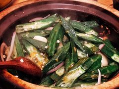 -旺爷砂锅·茶作(国贸城店)