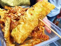 -海棠糕双酿团