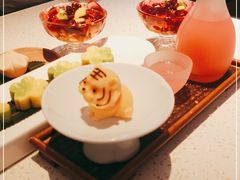 -竹外桃花·江南小酒馆(SKP·S店)