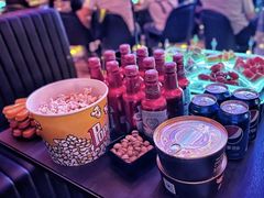 -斯卡拉演艺集团