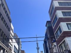 -浅草寺