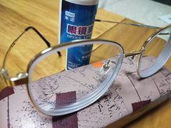 -提一眼镜·蔡司·依视路(小寨店)