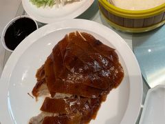 -廊亦舫Lang Yi Fang Restaurant(金桥店)