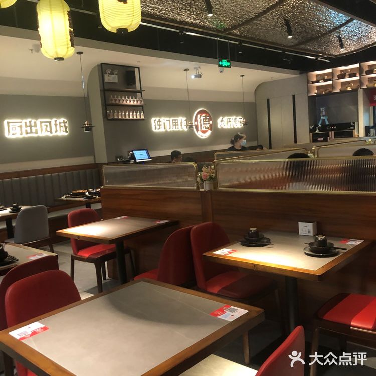 广东啫啫煲 万物皆可啫 宝安超热门的啫啫煲