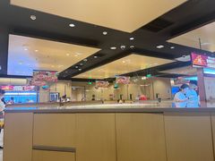-海底捞火锅(泰安爱琴海店)