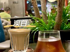 -25#COFFEE(古地石店)