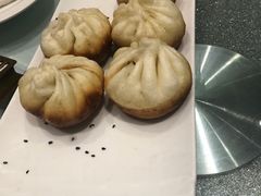 -好彩酒楼烤鸭坊