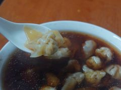 -吴家馄饨