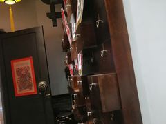 -受气牛肉·重庆耙牛肉(来福士店)