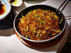 -東大方(湖州白鹭迎店)