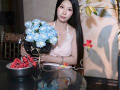 -金链花·泰国餐厅(国贸店)