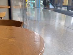 -星巴克(深圳丹竹头分店)