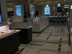 -西武百货(涩谷店)