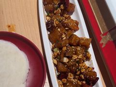 -丝恋丝娃娃(小河海纳店)
