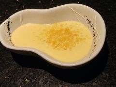 -上井精致料理(大坪店)