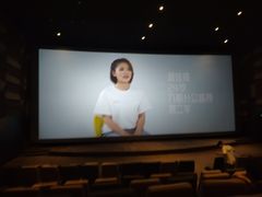 -武商摩尔影城(国广IMAX激光店)