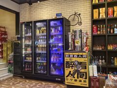 -段氏龙虾·烧烤·烤鱼(东书房路店)