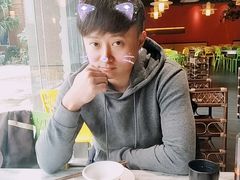 -九记路边鸡(穗盐路店)