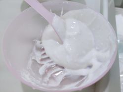 -蕾特恩专业祛痘·皮肤管理