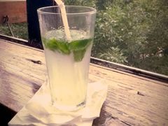 Mojito-么哈(五道口店)
