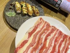 -稻前Taoki(方圆荟店)