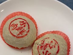 -古南都·江苏酒家(建宁路店)