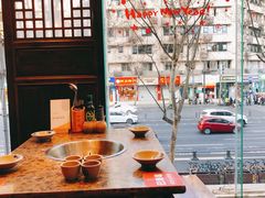 -小龙坎火锅(春熙太古里店)