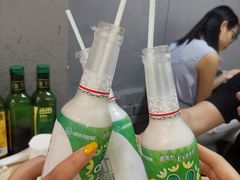 -蓉城西二道无名冒菜(西二道街店)