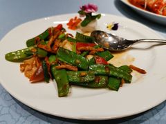 -皇朝会.经典传统粤菜(外滩店)