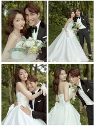 -女王风尚STUDIO·轻奢化定制