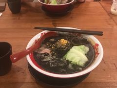 -豚王拉面(澳门银河店)