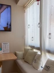 -韩国淼美颜皮肤管理官方直营店