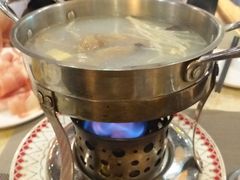 -索菲亚国际大酒店