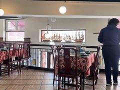 -大梁骨头馆·酱骨老菜(友好店)