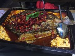 -好利来(乐堤港店)