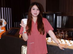 -胤隆汇(萧山店)