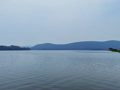 -云龙湖旅游景区