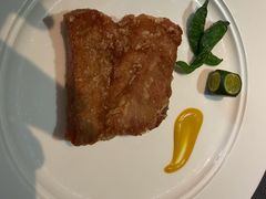 -广舟(千禧店)