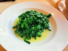 酒香草頭-王宝和酒家(黄浦店)