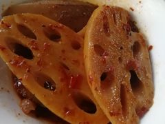 藕片-好吃狗凉糕总店