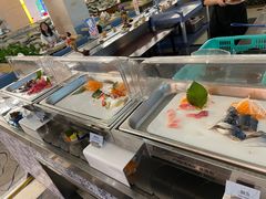 -佰园全日西餐厅-厦门佰翔软件园酒店