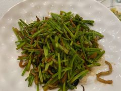 景芝小炒肉-潍坊菜馆(三里河南横街店)