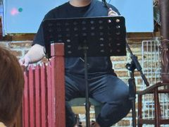 -三个大叔东北烧烤·砂锅菜(西三旗店)