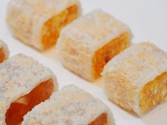 -炳胜私厨(中达旗舰店)