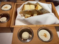 -王品牛排(北京西单店)