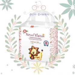 点击看大图 -孩子王(盐城宝龙广场店)