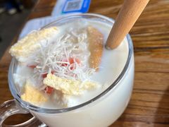 -云上千禾(水上店)
