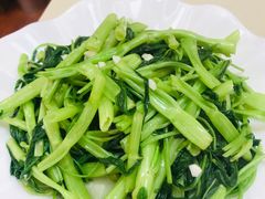 -天利思(邓尉店)