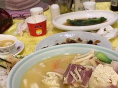-同和居(什刹海店)