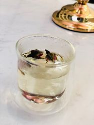 -缤卡妮肌肤管理中心